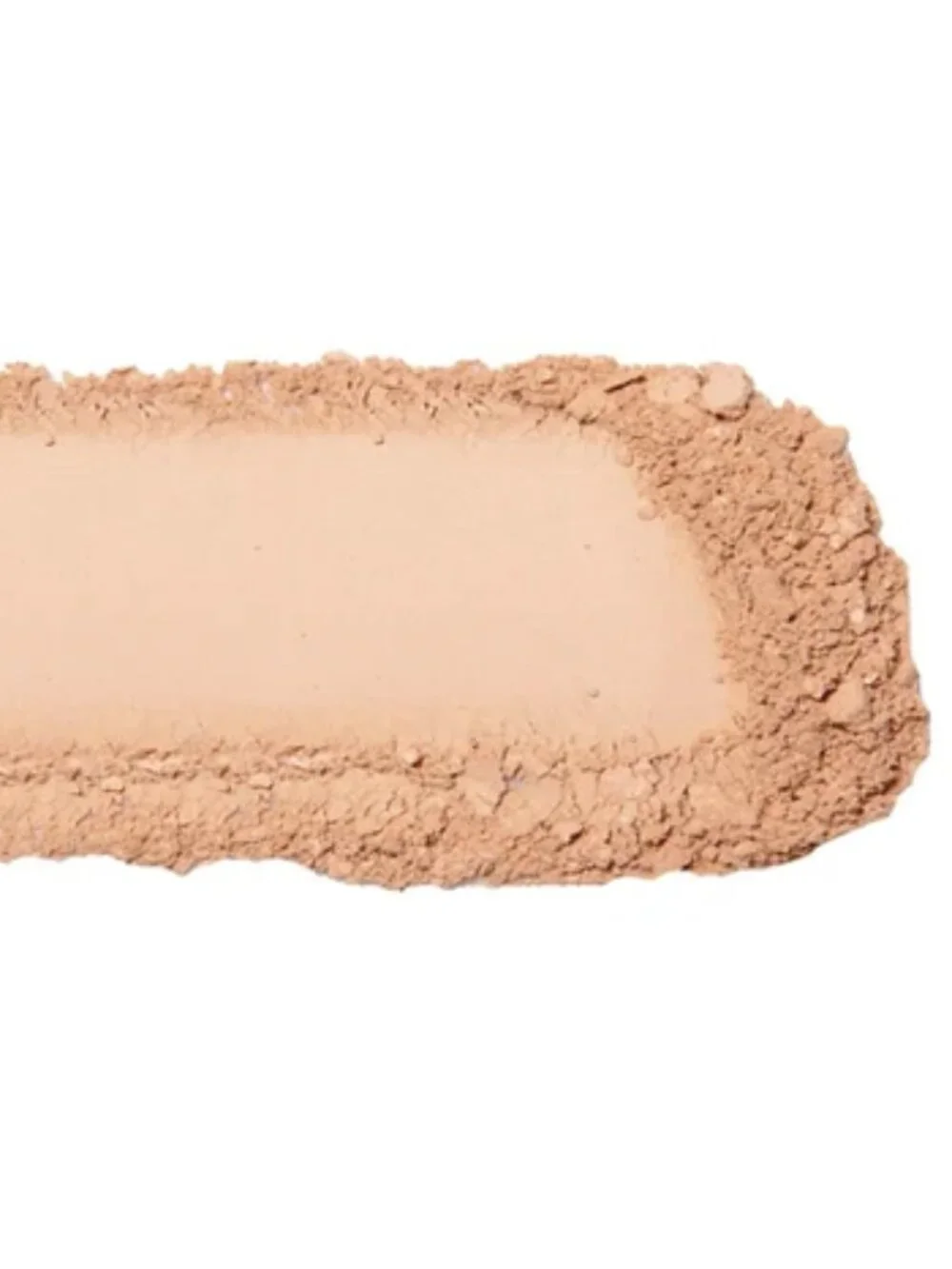 100% Pure Fruit Pigmented Powder Foundation White Peach